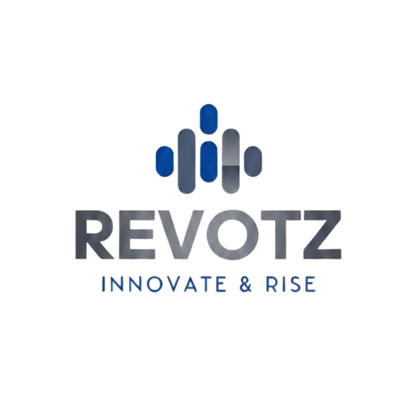 Revotz